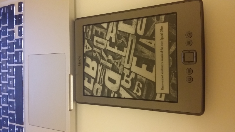 20150518_224424.jpg