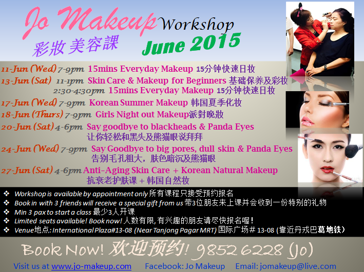 June workshop.PNG