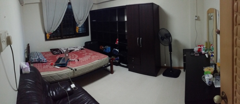 20150605_20500411.jpg