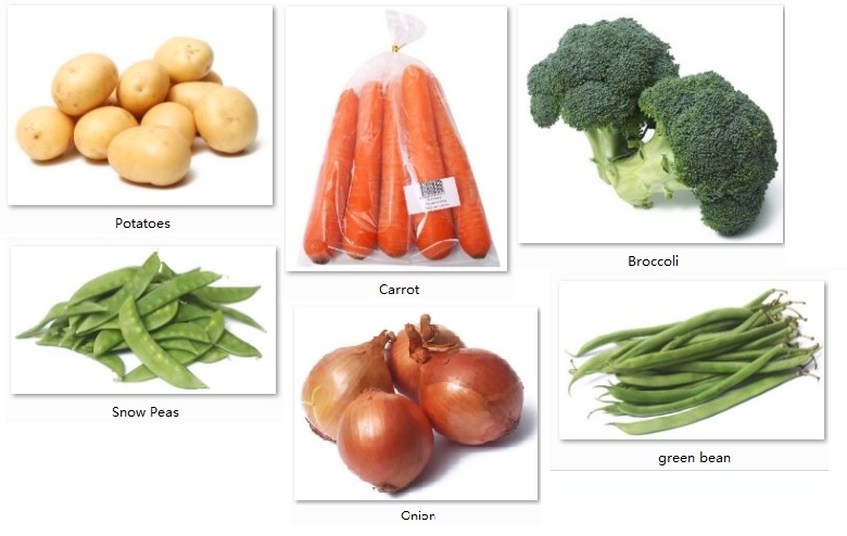 Vegetables.jpg