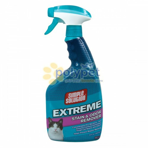 Simple Solution Cat Extreme Stain n Odor Remover 945ml-500x500_0.jpg