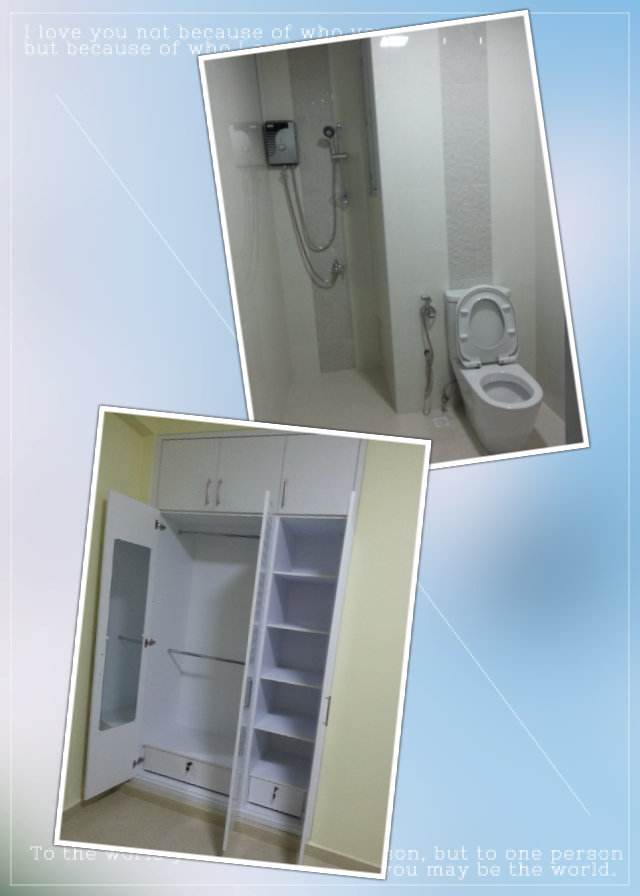 mmexport1413574240747.jpg