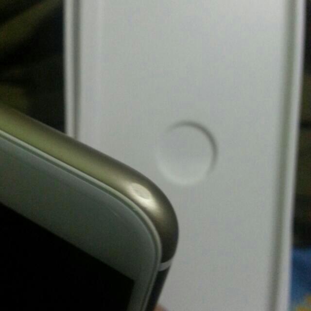 iphone_6_plus_gold_64gb_4.jpg