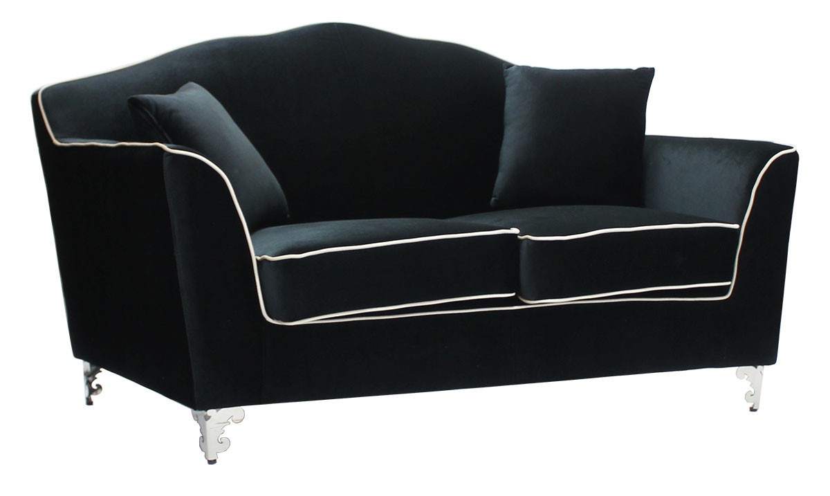 new_sofa_2_seater-1.jpg