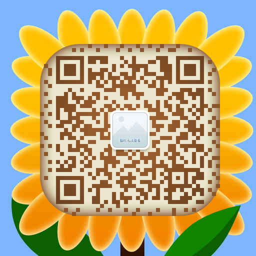mmqrcode1434607271687.png