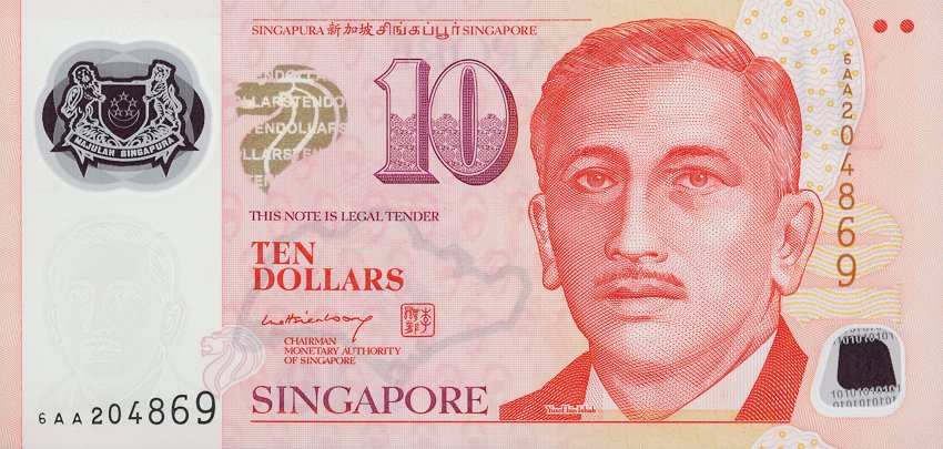 比特币交易网站合法吗_新加坡比特币交易合法吗_比特币交易合法吗