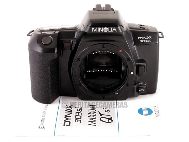 minolta-dynax-303si-35mm.jpg
