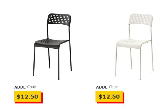 Chairs.JPG