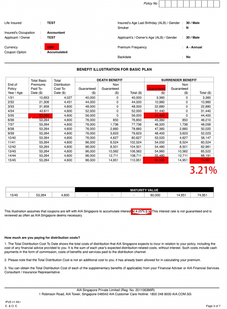 AIA_US$_Financial_Plus_56130_20150808125234-3.jpg