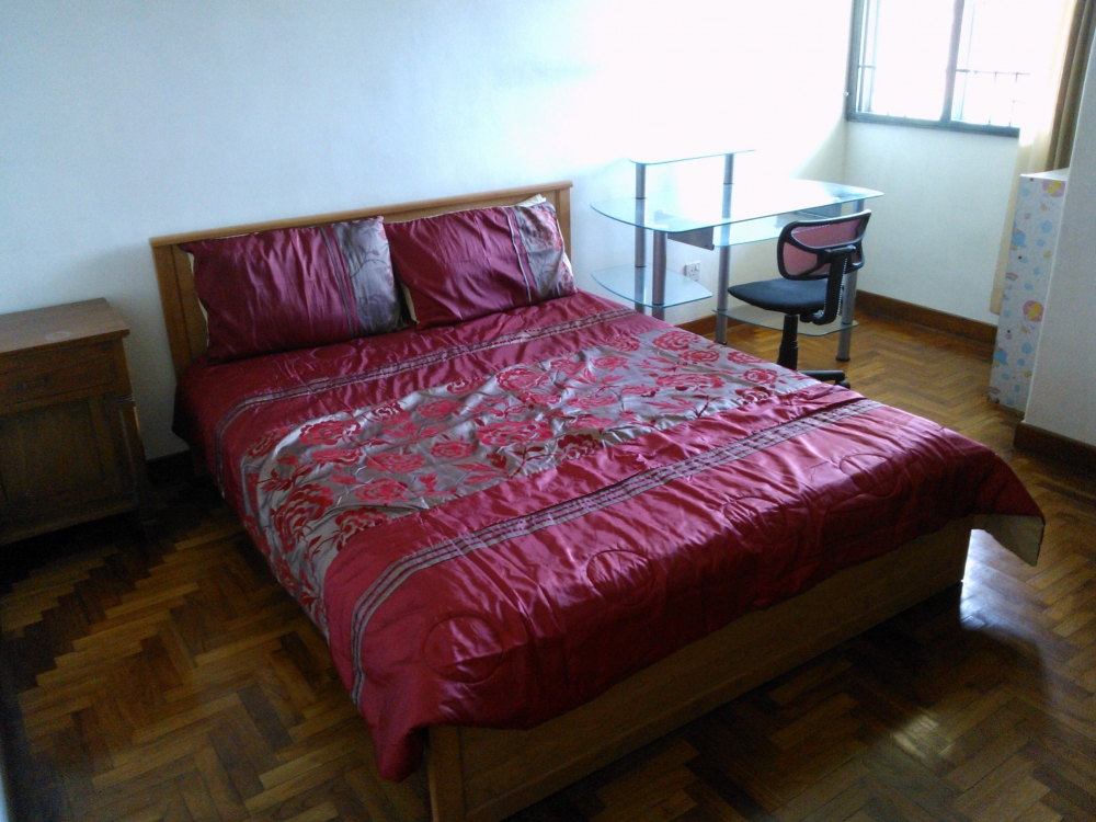 WP_002926.jpg