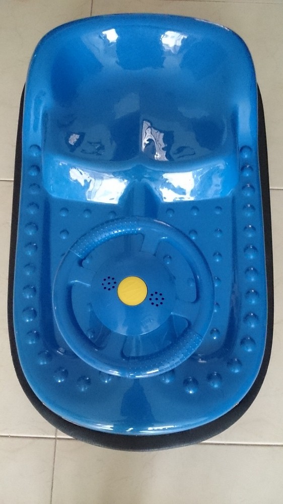 小孩扭扭车SGD5.jpg