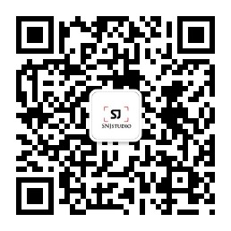 qrcode_for_gh_f9ca1b34aadc_258.jpg