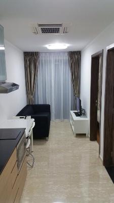 Le-Regal-Condominium-for-Rent-1-bedroom-fully-furnished_2.jpg
