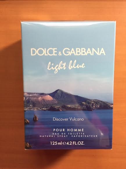 D&G Light Blue Pour Homme 125ml.jpg