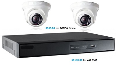 CCTV offer_ss.jpg