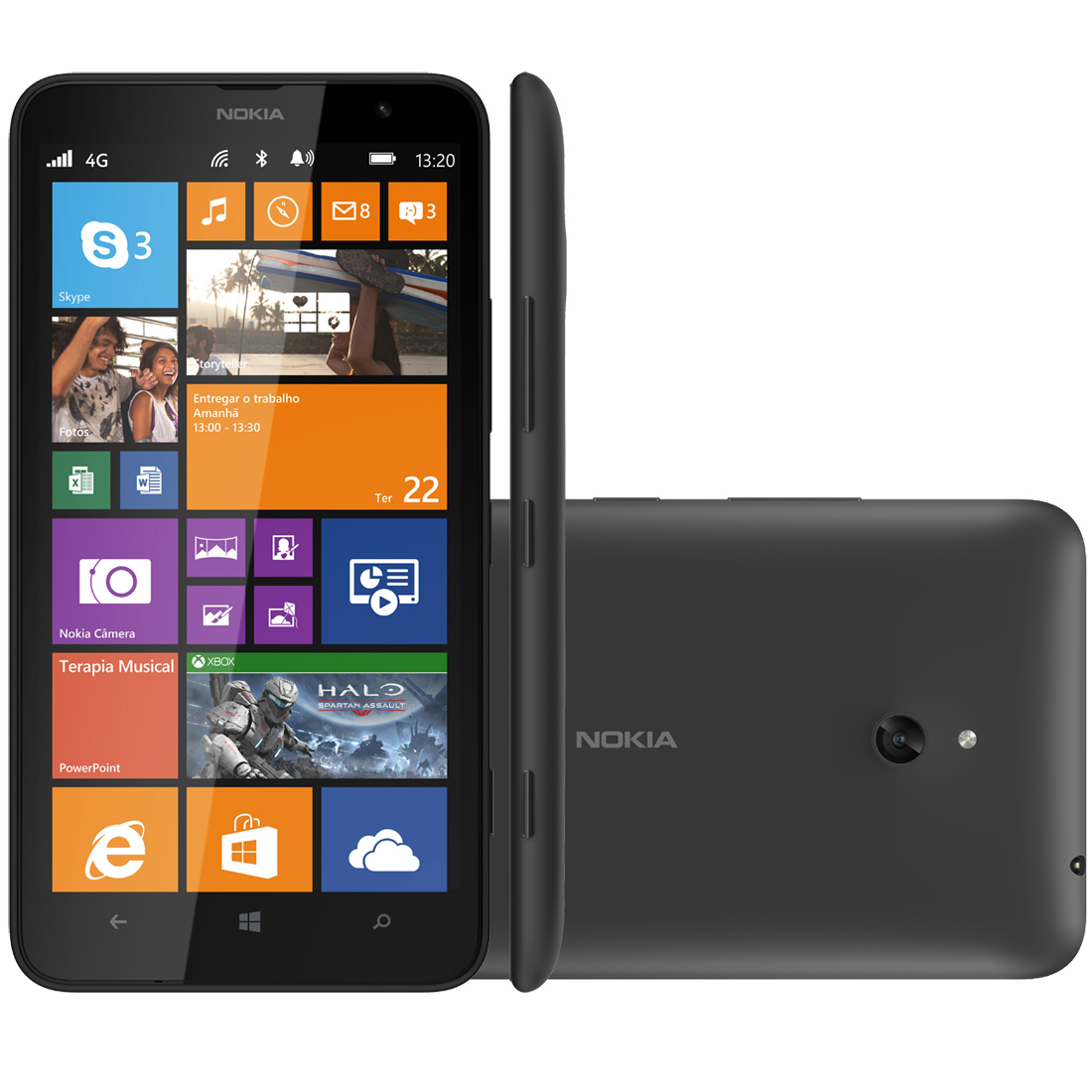 Nokia-Lumia-1320-group.jpg