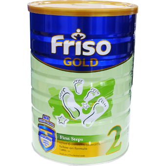 friso-gold-stage-2-follow-on-formula-first-step-1-8kg-5353-311908-1-product.jpg