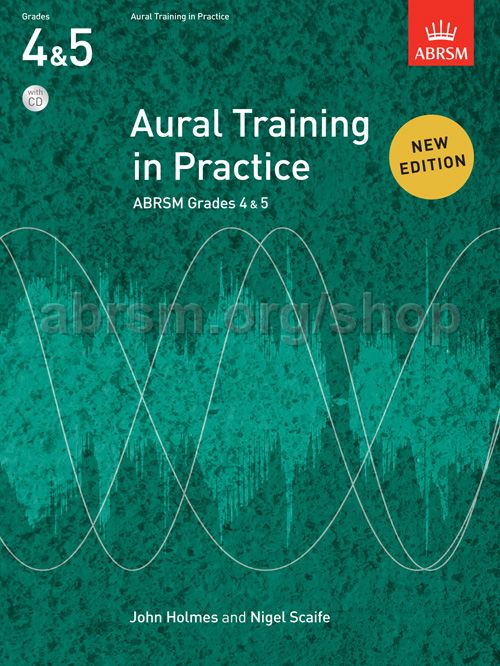 Aural Training in Practice.jpg