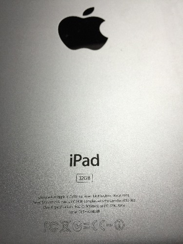 image.jpeg