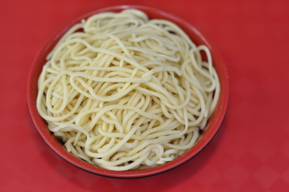 noodle.JPG