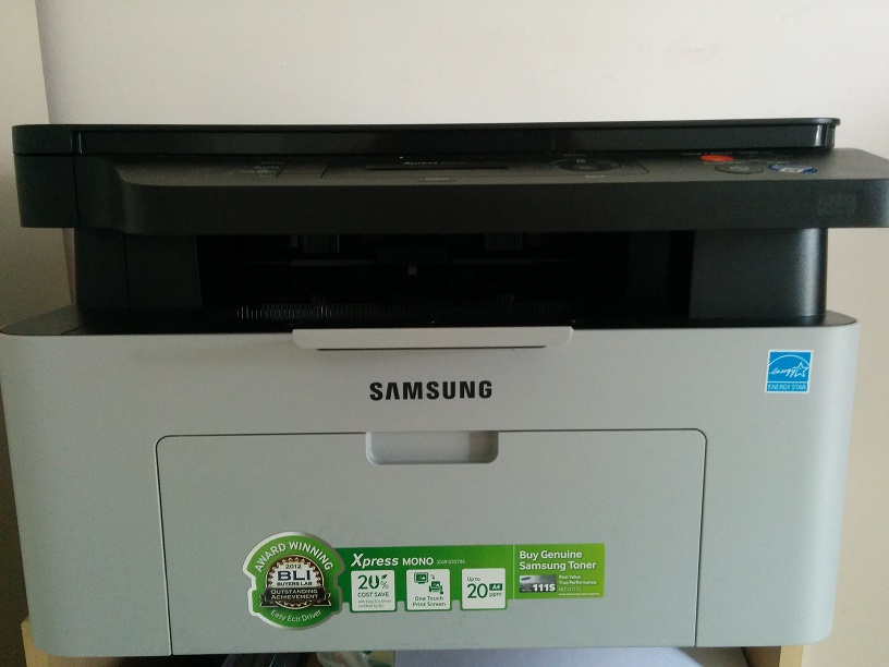 printer-front-close.jpg