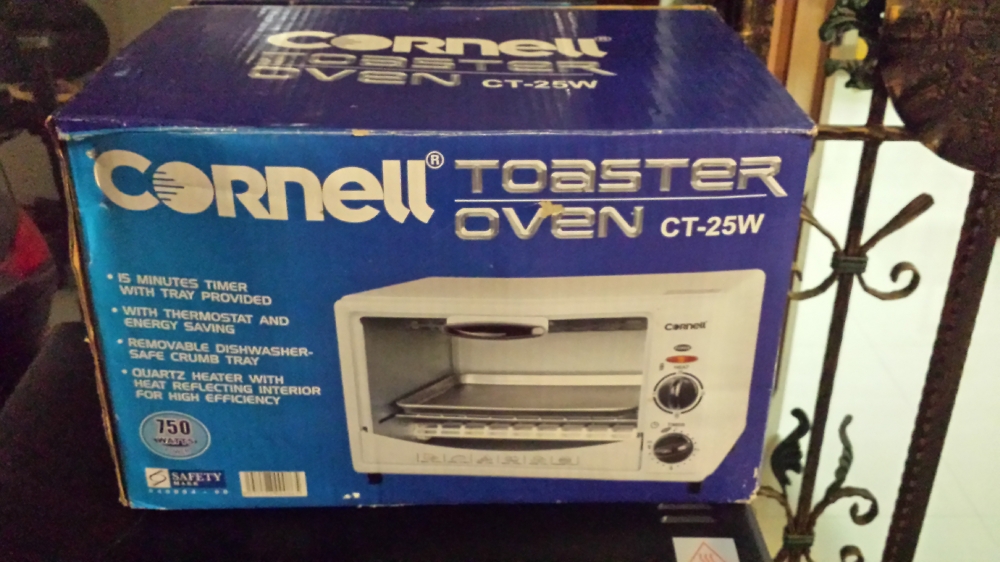 Toaster Owen $15.jpg