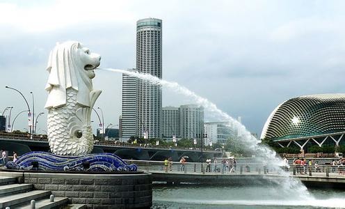 【狮城论坛】富豪去年投资表现全球最佳又是新加坡!