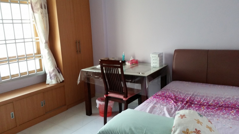 20141107_074026.jpg