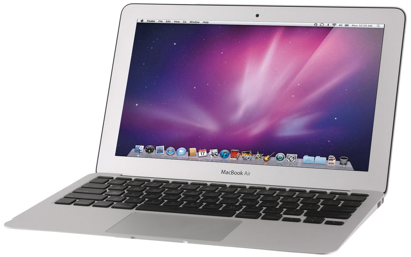 apple-11-inch-macbook-airb.jpg