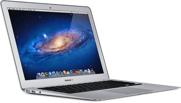 MacBook_Air-11_Review-2011.jpg