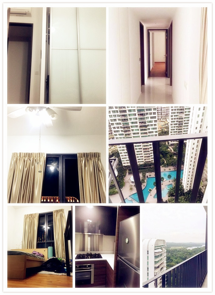 CondoCommRoom@Foresque Residences.jpg