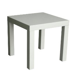 white side table.jpg