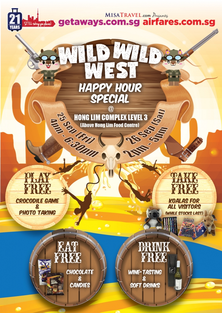 Wild Wild West Flyer-04-01.jpg