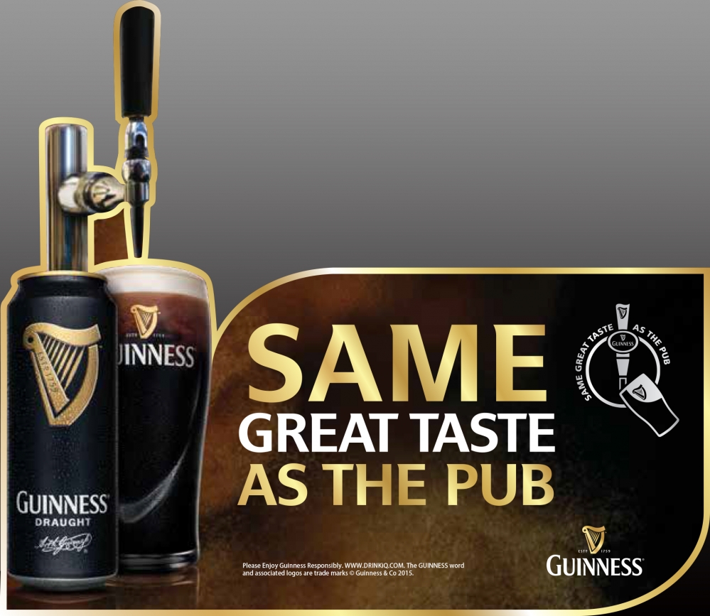 Guinness-GDIC 7-11 Fridge.jpg