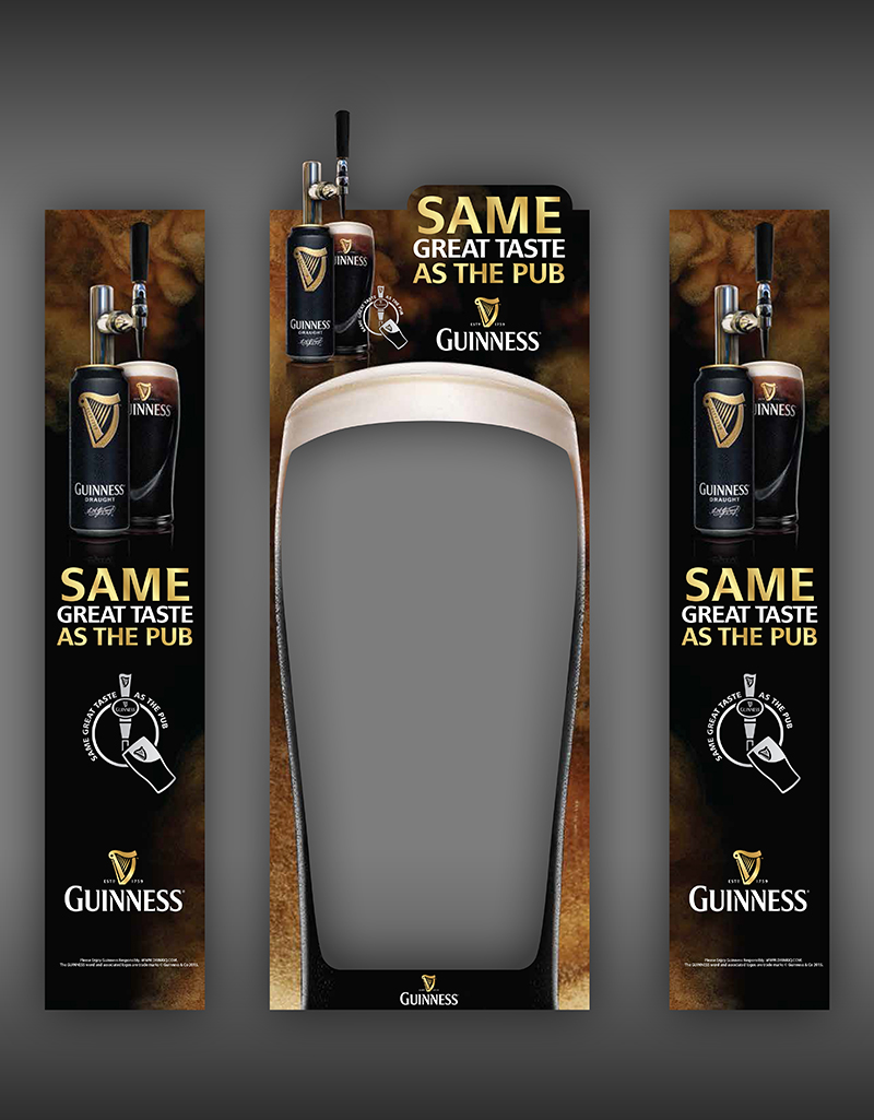 Guinness-GDIC 7-11 GE-1_low.jpg
