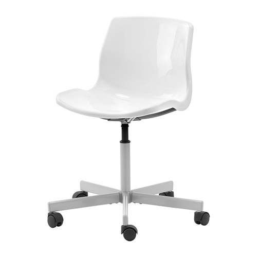 snille-swivel-chair-white__0287229_PE423571_S4.JPG