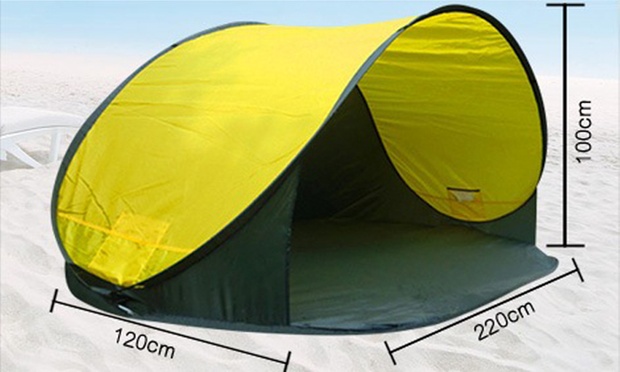 帐篷 (2).jpg