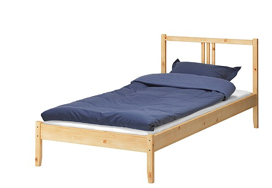 bed.PNG