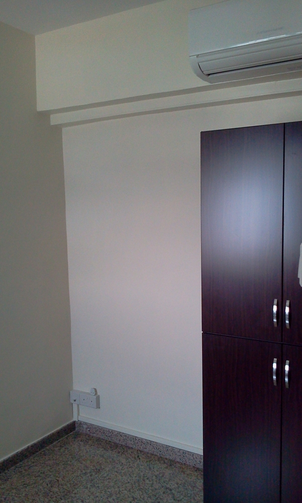 Rm 4 pic 1.jpg
