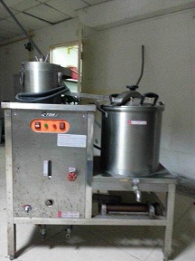 豆浆机Soya bean milk machine2.jpg