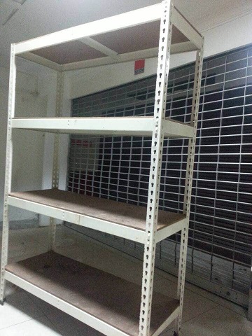 三层铁架3-Layer Shelf.jpg
