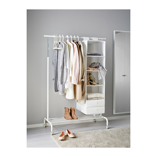 rigga-clothes-rack-white__0388386_PE558487_S4.jpg