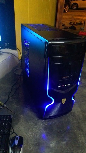 received_1676291512654858.jpeg