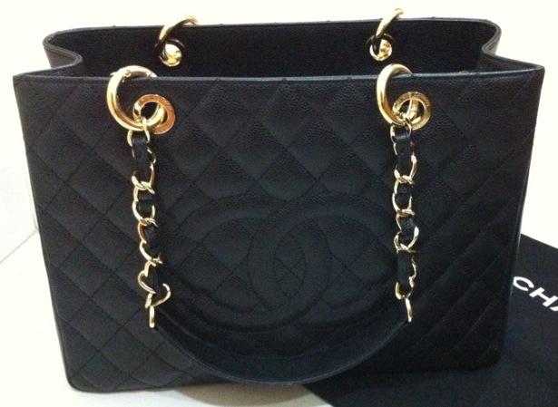 Chanel-Black-GST-Bag.jpg