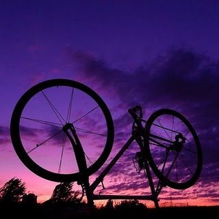 night-cycling.jpg