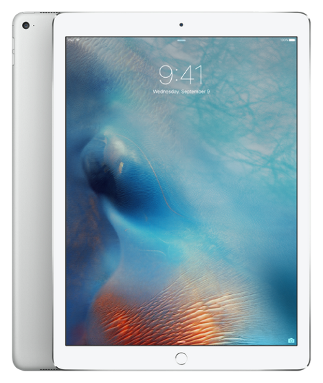 iPad Pro 32G