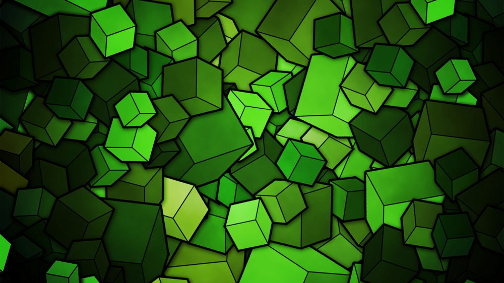 46580_3d_green_3d_green_cubes.jpg