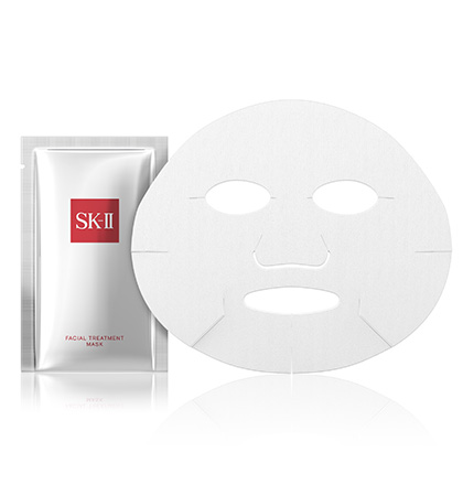 facial-treatment-mask-1.jpg