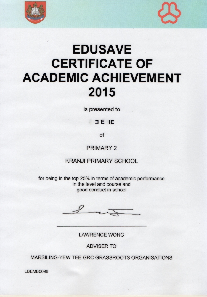 Edusave Certificate of Academic Achievement 2015 (2).jpg
