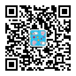 qrcode_for_gh_91a476336099_258.jpg